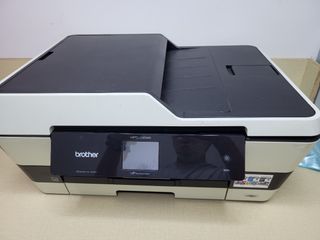（分類：）位於 。 由 dc0503 提交（商品編號 1348271900，圖片 1）。簡介： 。