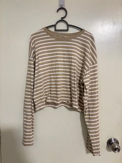(Category: ) located in . Submitted by aspreloved14 (Listing ID 1348246433, Image 1). Description: .