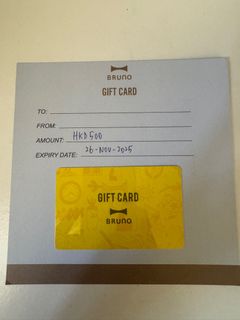 （分類：）位於 。 由 shetaiu 提交（商品編號 1348316947，圖片 1）。簡介： 。