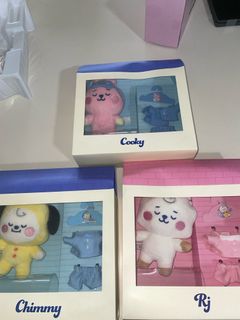 (Category: ) located in . Submitted by aristocratic11 (Listing ID 1348307086, Image 1). Description: .