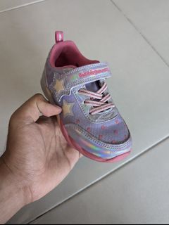 (Category: ) located in . Submitted by asyrafayoib (Listing ID 1348234307, Image 1). Description: .