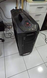 (Category: ) located in . Submitted by farisazhan (Listing ID 1348321444, Image 1). Description: .