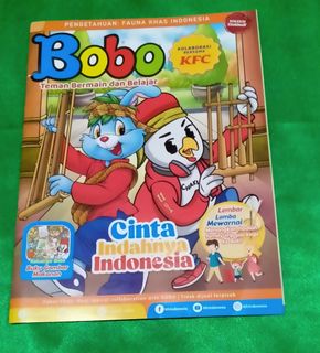 (Kategori: ) berada di . Dikirim oleh susantiglx (ID iklan 1348390428, Gambar 1). Deskripsi: .