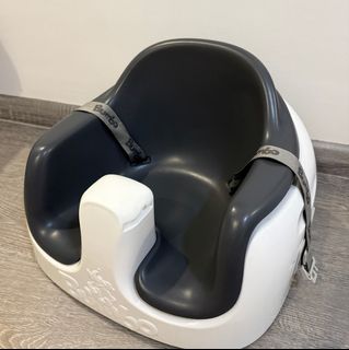 (Category: ) located in . Submitted by syaah (Listing ID 1348356176, Image 1). Description: .