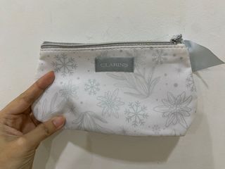 (Kategori: ) berada di . Dikirim oleh martinasi38315 (ID iklan 1348376988, Gambar 1). Deskripsi: .