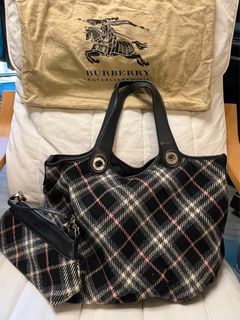 （分類：）位於 。 由 wiserabbit.70624a 提交（商品編號 1348259689，圖片 1）。簡介： 。