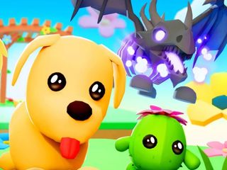 (Category: ) located in . Submitted by Bacer (Listing ID 1348374875, Image 1). Description: .