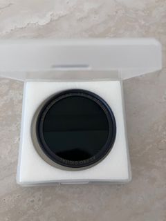 （分類：）位於 。 由 s7296yfpvv 提交（商品編號 1348285623，圖片 1）。簡介： 。