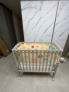 （分類：）位於 。 由 irissi 提交（商品編號 1348431504，圖片 1）。簡介： 。