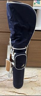 (Category: ) located in . Submitted by hello9295 (Listing ID 1348307126, Image 1). Description: .