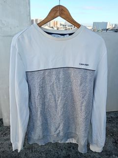 (Category: ) located in . Submitted by round2pinas (Listing ID 1348250698, Image 1). Description: .