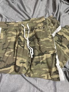 (Category: ) located in . Submitted by gtl_dl (Listing ID 1348295385, Image 1). Description: .