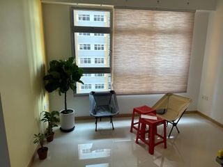 (Category: ) located in . Submitted by pageemee (Listing ID 1348348869, Image 1). Description: .