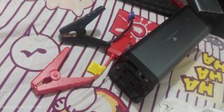 （分類：）位於 。 由 keendog_b7bae5 提交（商品編號 1348231734，圖片 1）。簡介： 。