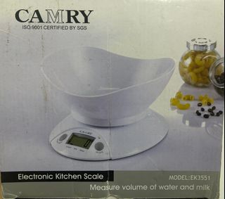 (Category: ) located in . Submitted by c-mart (Listing ID 1348383380, Image 1). Description: .