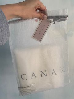 （分類：）位於 。 由 poyeeau2 提交（商品編號 1348355234，圖片 1）。簡介： 。
