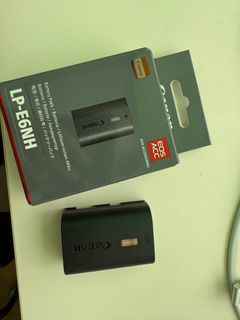 （分類：）位於 。 由 jackyau0512 提交（商品編號 1348234808，圖片 1）。簡介： 。