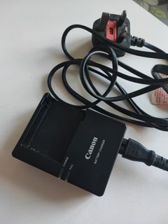（分類：）位於 。 由 ken__22 提交（商品編號 1348225280，圖片 1）。簡介： 。