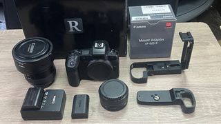 （分類：）位於 。 由 mike0125 提交（商品編號 1345226389，圖片 1）。簡介： 。