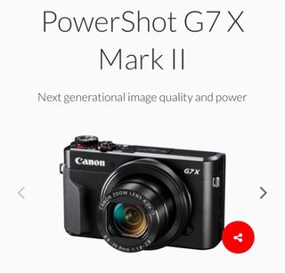 (Category: ) located in . Submitted by sgshopperholicx (Listing ID 1348370632, Image 1). Description: .