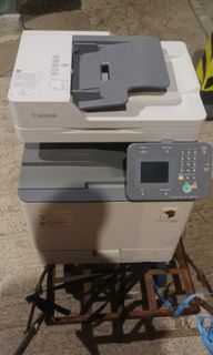 最終値下げ 100+ 件抵買 コミック・アニメ