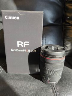 （分類：）位於 。 由 ec708 提交（商品編號 1348238978，圖片 1）。簡介： 。