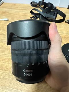 （分類：）位於 。 由 benbenuo 提交（商品編號 1348391929，圖片 1）。簡介： 。