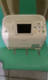 (Category: ) located in . Submitted by zandmart (Listing ID 1348300745, Image 1). Description: .