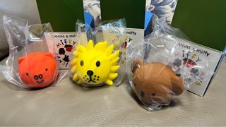 （分類：）位於 。 由 kityu820 提交（商品編號 1348327786，圖片 1）。簡介： 。