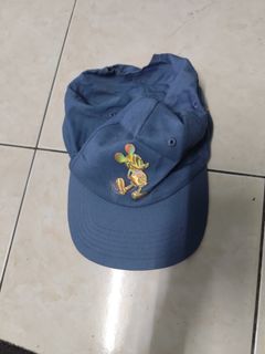 (Category: ) located in . Submitted by niZAm (Listing ID 1348231160, Image 1). Description: .