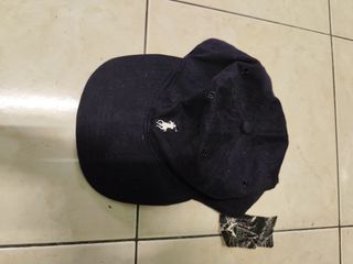 (Category: ) located in . Submitted by niZAm (Listing ID 1348231512, Image 1). Description: .