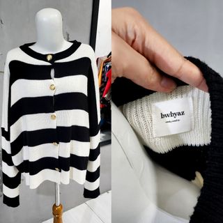 (Kategori: ) berada di . Dikirim oleh elle_styless (ID iklan 1348395647, Gambar 1). Deskripsi: .