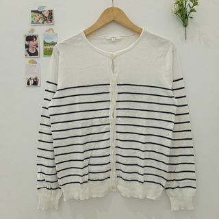 (Kategori: ) berada di . Dikirim oleh rynvybies_ (ID iklan 1348427939, Gambar 1). Deskripsi: .