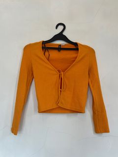 (Kategori: ) berada di . Dikirim oleh haura___ (ID iklan 1348309631, Gambar 1). Deskripsi: .