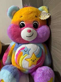 （分類：）位於 。 由 mmmmelt 提交（商品編號 1348391369，圖片 1）。簡介： 。