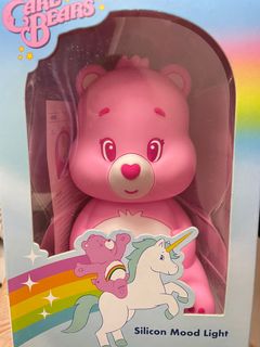 （分類：）位於 。 由 carcar0404 提交（商品編號 1348247631，圖片 1）。簡介： 。