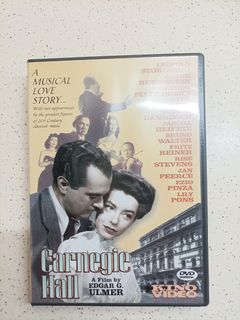 （分類：）位於 。 由 ml.cd 提交（商品編號 1348377886，圖片 1）。簡介： 。