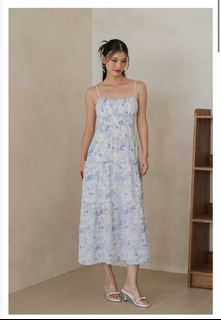 (Category: ) located in . Submitted by supppz (Listing ID 1348256666, Image 1). Description: .