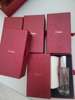 （分類：）位於 。 由 cl107 提交（商品編號 1348323622，圖片 1）。簡介： 。