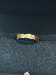 (Category: ) located in . Submitted by anr_classy_store (Listing ID 1348333201, Image 1). Description: .