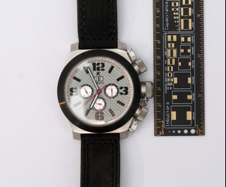 （分類：）位於 。 由 daniel.st 提交（商品編號 1348333799，圖片 1）。簡介： 。