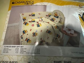 （分類：）位於 。 由 nyling5 提交（商品編號 1348312795，圖片 1）。簡介： 。