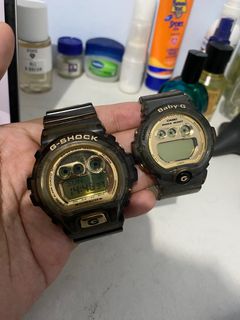 (Kategori: ) berada di . Dikirim oleh jualin.ratu (ID iklan 1348408637, Gambar 1). Deskripsi: .