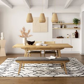 (Category: ) located in . Submitted by martinlowe (Listing ID 1348291280, Image 1). Description: .