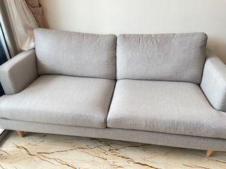 (Category: ) located in . Submitted by hello9295 (Listing ID 1348290697, Image 1). Description: .
