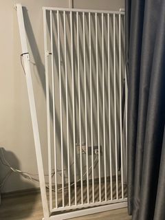 (Category: ) located in . Submitted by archie81 (Listing ID 1348319138, Image 1). Description: .