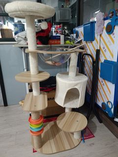 (Category: ) located in . Submitted by MayCT (Listing ID 1348261785, Image 1). Description: .