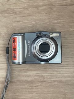 （分類：）位於 。 由 beepoopadoop 提交（商品編號 1348302856，圖片 1）。簡介： 。