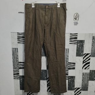 (Kategori: ) berada di . Dikirim oleh wayformal (ID iklan 1348415237, Gambar 1). Deskripsi: .