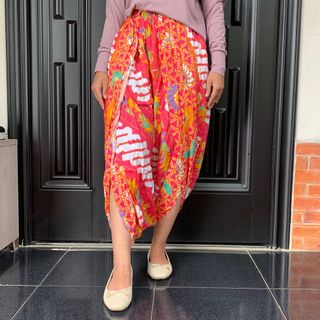 (Kategori: ) berada di . Dikirim oleh salaya_ (ID iklan 1348265231, Gambar 1). Deskripsi: .